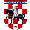 Western Knights