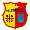 Atletico Uri