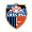 ASD Cascina Caclio