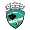 CD Los Almendros
