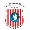 BSV Al-Dersimspor