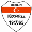Berlin Turkspor