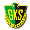 GKS Jastrzebie