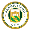 Sangiuliano City Nova