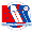 Rioverdense U20