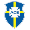 Campineira U20