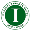 Itaberai U20