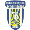 CSS Caransebes U19
