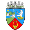CSS Lugoj U19