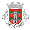 Vinhais