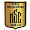 Ciudad Nueva Santa Cruz