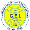 Gremio Esportivo Laranjeiras U20