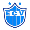 EC Viana