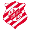 Rio Branco FC U20