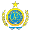 Jardim America U20