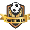 Libertad FC