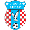 AFC Vointa Lupac