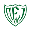 AE Jataiense U20