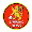 Stirling Lions