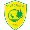 Stupcanica Olovo