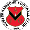 AFC Reserve