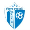 SSD Porto D’Ascoli