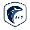 Acaua FC (W)