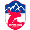 Atletico Junior Yoro