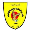 Al-Saqer