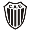 Estudiantes de Caseros