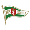 Lechia Gdansk