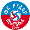 FK Rudar Pljevlja