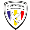 FC Santa Coloma