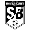 FC Sportul Bucuresti
