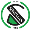 Spartaan20 U21