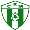 Racing Club de Montevideo (W)