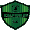 Arapongas EC