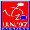 UN Kaerjeng 97
