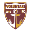 FC Voluntari (W)