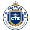 CTE Colatina U20