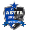 Aster Brasil FC U20