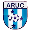 ARUC