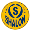 Deportivo Shalon