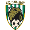 San Juan Huracan