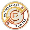 Roundglass Punjab FC