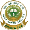 Jagat Singh Palahi FA