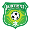 Maccabi Bnei Abu Snan