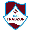 Trabzon Karadenizspor