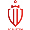 FC Metalurgi Rustavi