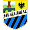 San Giuliano